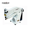 machine for trimming